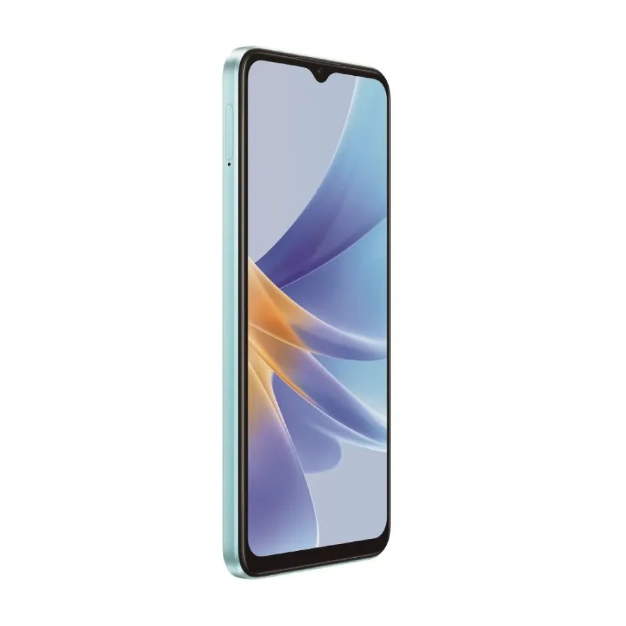 Смартфон OPPO A17K 3/64 GB Blue